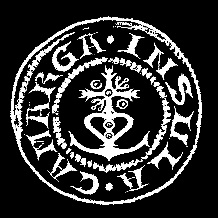 logo_insulacamarga_b.png